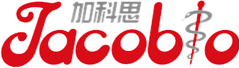 客户 04