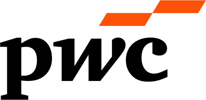 客户 09