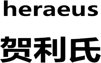 客户 12