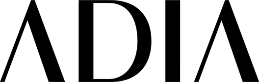 客户 14