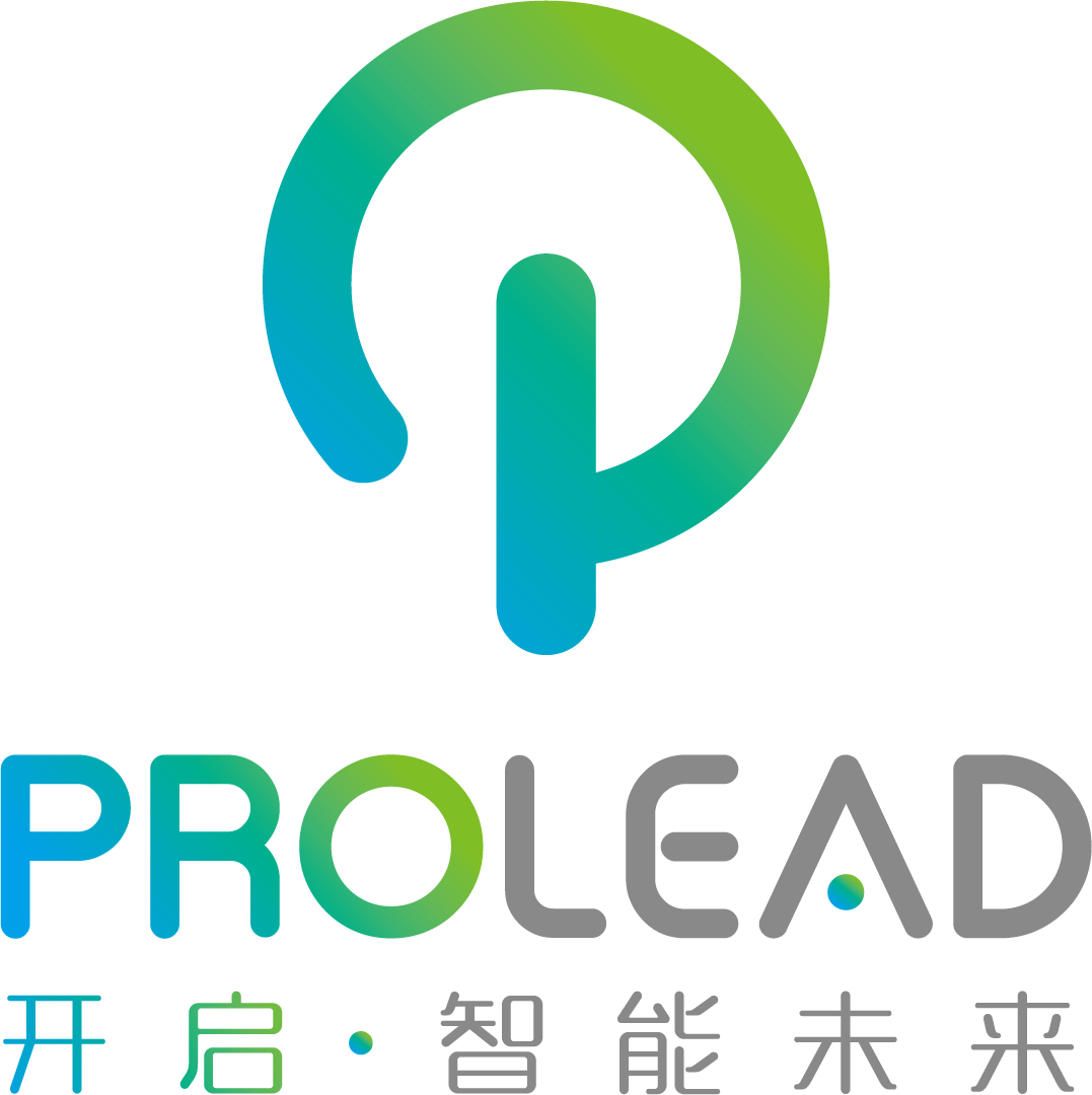 上海启骁智能科技有限公司